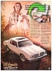 Oldsmobile 1977 172.jpg